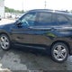 WBXHT3C37GP888431 2016 BMW X1 xDrive28I auction photo thumbnail 14
