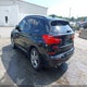 WBXHT3C37GP888431 2016 BMW X1 xDrive28I auction photo thumbnail 3