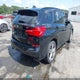 WBXHT3C37GP888431 2016 BMW X1 xDrive28I auction photo thumbnail 4