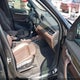WBXHT3C37GP888431 2016 BMW X1 xDrive28I auction photo thumbnail 5