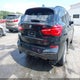 WBXHT3C37GP888431 2016 BMW X1 xDrive28I auction photo thumbnail 6