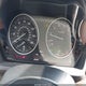 WBXHT3C37GP888431 2016 BMW X1 xDrive28I auction photo thumbnail 7