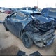 1N4AA6FV3MC502650 2021 Nissan Maxima Platinum Xtronic Cvt auction photo thumbnail 3