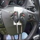 1FMCU9GD2HUC79188 2017 Ford Escape Se auction photo thumbnail 11