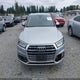 WA1BNAFY1J2206909 2018 Audi Q5 2.0T Premium/2.0T Tech Premium auction photo thumbnail 13