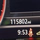 WA1BNAFY1J2206909 2018 Audi Q5 2.0T Premium/2.0T Tech Premium auction photo thumbnail 16