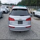 WA1BNAFY1J2206909 2018 Audi Q5 2.0T Premium/2.0T Tech Premium auction photo thumbnail 17