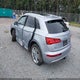 WA1BNAFY1J2206909 2018 Audi Q5 2.0T Premium/2.0T Tech Premium auction photo thumbnail 3