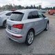 WA1BNAFY1J2206909 2018 Audi Q5 2.0T Premium/2.0T Tech Premium auction photo thumbnail 4