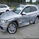 WA1BNAFY1J2206909 2018 Audi Q5 2.0T Premium/2.0T Tech Premium auction photo thumbnail 6