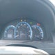 4T1BD1FK3CU021218 2012 Toyota Camry Hybrid auction photo thumbnail 15