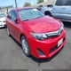 4T1BD1FK3CU021218 2012 Toyota Camry Hybrid auction photo thumbnail 1