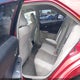 4T1BD1FK3CU021218 2012 Toyota Camry Hybrid auction photo thumbnail 8