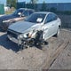 1N4BL4BW1LC141287 2020 Nissan Altima S Intelligent Awd auction photo thumbnail 2