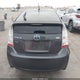 JTDKN3DU7B5298853 2011 Toyota Prius Two auction photo thumbnail 16