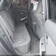 JTDKN3DU7B5298853 2011 Toyota Prius Two auction photo thumbnail 8