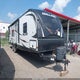 5SFNB3721JN354104 2018 Heartland Travel Trailer auction photo thumbnail 1