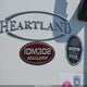 5SFNB3721JN354104 2018 Heartland Travel Trailer auction photo thumbnail 12