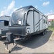 5SFNB3721JN354104 2018 Heartland Travel Trailer auction photo thumbnail 2