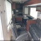 5SFNB3721JN354104 2018 Heartland Travel Trailer auction photo thumbnail 8
