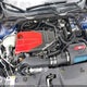 2HGFC3A54JH757625 2018 Honda Civic Si auction photo thumbnail 10