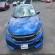 2HGFC3A54JH757625 2018 Honda Civic Si auction photo thumbnail 12