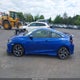 2HGFC3A54JH757625 2018 Honda Civic Si auction photo thumbnail 14