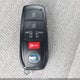 5TDKRKEC3SS240625 2025 Toyota Sienna Le auction photo thumbnail 11