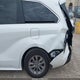 5TDKRKEC3SS240625 2025 Toyota Sienna Le auction photo thumbnail 6