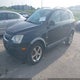 3GNAL2EK6CS571398 2012 Chevrolet Captiva Sport 2Ls auction photo thumbnail 2
