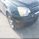 3GNAL2EK6CS571398 2012 Chevrolet Captiva Sport 2Ls auction photo thumbnail 6
