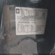 3GNAL2EK6CS571398 2012 Chevrolet Captiva Sport 2Ls auction photo thumbnail 9