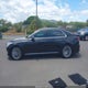 KMHG34JA2JU037108 2018 Genesis G90 3.3T Premium auction photo thumbnail 14