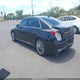 KMHG34JA2JU037108 2018 Genesis G90 3.3T Premium auction photo thumbnail 3