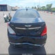 KMHG34JA2JU037108 2018 Genesis G90 3.3T Premium auction photo thumbnail 6