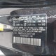 KMHG34JA2JU037108 2018 Genesis G90 3.3T Premium auction photo thumbnail 9