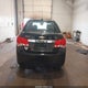 1G1PE5SB9F7296401 2015 Chevrolet Cruze 2Lt Auto auction photo thumbnail 16