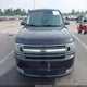 2FMGK5C87EBD10624 2014 Ford Flex Sel auction photo thumbnail 13