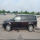 2FMGK5C87EBD10624 2014 Ford Flex Sel auction photo thumbnail 15
