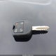 2FMGK5C87EBD10624 2014 Ford Flex Sel auction photo thumbnail 11