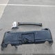2FMGK5C87EBD10624 2014 Ford Flex Sel auction photo thumbnail 12