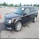 2FMGK5C87EBD10624 2014 Ford Flex Sel auction photo thumbnail 2