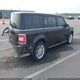 2FMGK5C87EBD10624 2014 Ford Flex Sel auction photo thumbnail 4