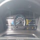2FMGK5C87EBD10624 2014 Ford Flex Sel auction photo thumbnail 7