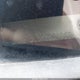 2FMGK5C87EBD10624 2014 Ford Flex Sel auction photo thumbnail 9