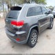 1C4RJEBG7FC936300 2015 Jeep Grand Cherokee Limited auction photo thumbnail 4