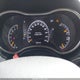 1C4RJEBG7FC936300 2015 Jeep Grand Cherokee Limited auction photo thumbnail 7