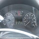 3N1AB7AP6FY362791 2015 Nissan Sentra S auction photo thumbnail 7