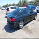WBA3A5C51DF602498 2013 BMW 328I auction photo thumbnail 4