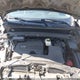 5N1DR2MN1KC596693 2019 Nissan Pathfinder Sl auction photo thumbnail 10